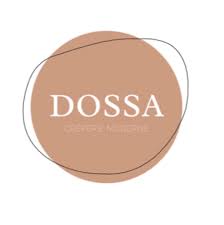 logo de l'entreprise Dossa