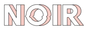 logo de l'entreprise Noir coffee shop