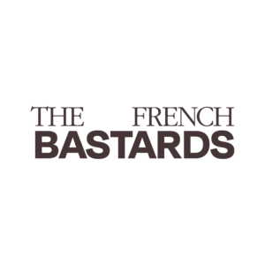 Logo de l'entreprise The French Bastards