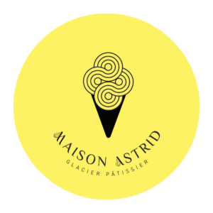 logo Maison astrid